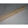 LISTWA DREWNIANA CLAAS 6810301