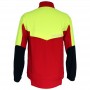 Kurtka robocza softshell pilarza drwala arborysty Solidur ODONR