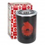 Filtr oleju PP-84 Ursus C-330 C-360 46607080U Oryginał