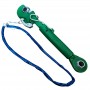 Łącznik górny wzmocniony kat. 3/3 cięgło John Deere 550-735 mm AL176465
