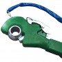 Łącznik górny wzmocniony kat. 3/3 cięgło John Deere 550-735 mm AL176465