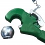 Łącznik górny wzmocniony kat. 3/3 cięgło John Deere 550-735 mm AL176465