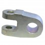Głowica przegubowa łącznika hydraulicznego 28,2 mm 2ATF328