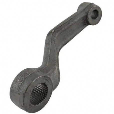 Ramię mechanizmu kierowniczego Ursus C-360 MF-3 Zetor 46635910