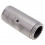 Tuleja mufa wału Massey Ferguson 30/6492-6 3714416M2