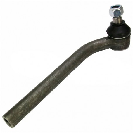 Końcówka drążka kierowniczego lewa 330mm Zetor Proxima 930131