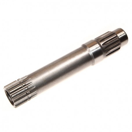 Wałek napędowy sprzęgła Z-16 Ursus C-385 80108126