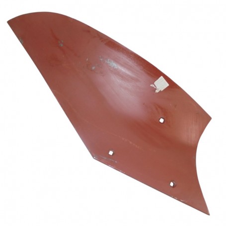 Odkładnia pługa rosyjskiego 1024020040