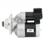 Rozrusznik z reduktorem 12V 2,7kW Zetor Proxima Forterra 16359974 9142763