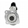 Rozrusznik z reduktorem 12V 2,7kW Zetor Proxima Forterra 16359974 9142763