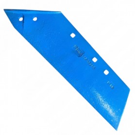 Lemiesz prawy Rabewerk SSP3320S 27082701