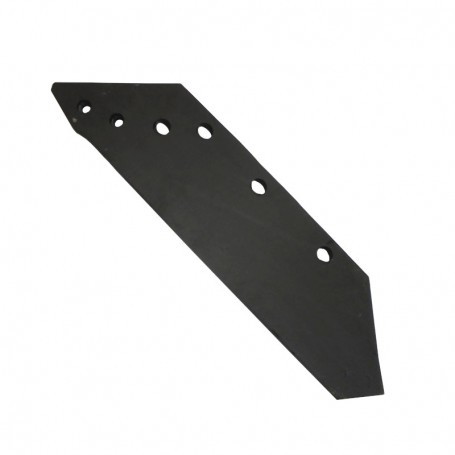 Lemiesz Kuhn lewy 16" Premium Parts 622137