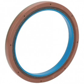 Uszczelniacz wału korbowego New Holland Case IH 5801702899