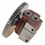 Pompa oleju silnika Ursus C-328 42060110 42061050 Hylmet