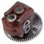 Pompa oleju silnika Ursus C-328 42060110 42061050 Hylmet