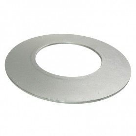 Sprężyna bębna wzmacniacza momentu Zetor Proxima Forterra 78126001