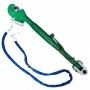 Łącznik górny wzmocniony kat. 2/2 cięgło John Deere 610-880 mm AL68208