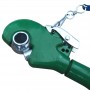 Łącznik górny wzmocniony kat. 2/2 cięgło John Deere 610-880 mm AL68208