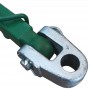 Łącznik górny wzmocniony kat. 2/2 cięgło John Deere 610-880 mm AL68208