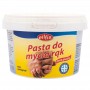Pasta BHP Eilfix do mycia zabrudzonych rąk 500ml