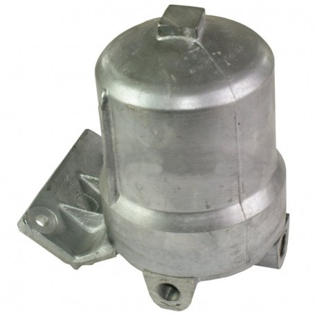 Filtr oleju hydraulicznego Ursus C-385 89407902