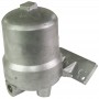Filtr oleju hydraulicznego Ursus C-385 89407902