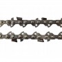 Łańcuch tnący widiowy Maya do piły 33cm .325 1,3mm 56