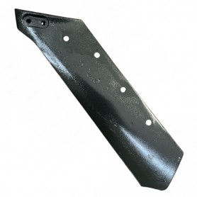 Lemiesz dłutowy prawy Kverneland 18" 073006 Oryginał