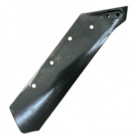 Lemiesz dłutowy lewy Kverneland 18" 073007 Oryginał