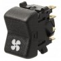 Przełącznik włącznik wentylatora Zetor Major 80 935597