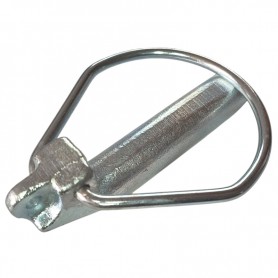 Zatyczka kuli belki fi 15 Zatyczka kuli belki fi 15