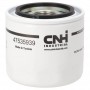 Filtr oleju silnikowego Case New Holland CNH 47535939