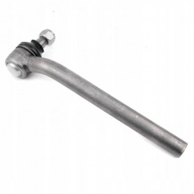 Przegub kulowy Końcówka drążka kierowniczego lewa Zetor 930131