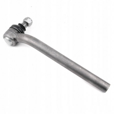 Przegub kulowy Końcówka drążka kierowniczego lewa Zetor 930131