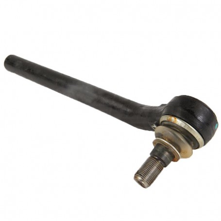 Przegub kulowy Drążek kierowniczy prawy Zetor 3340-7341 930137