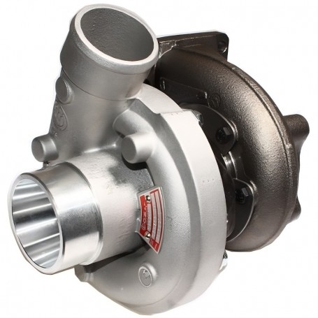 Turbosprężarka C14-109 Zetor Proxima Forterra 13029544