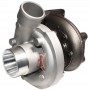Turbosprężarka C14-109 Zetor Proxima Forterra 13029544