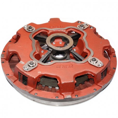 Sprzęgło kompletne Ursus C-385 Zetor 89021570 89021500