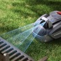 Sunseeker V3 Plus AI Robot koszący Kosiarka automatyczna 1000 m2