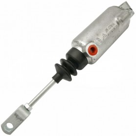 Siłownik pneumatyczny kompletny Zetor 3321-7341 Proxima 43185099