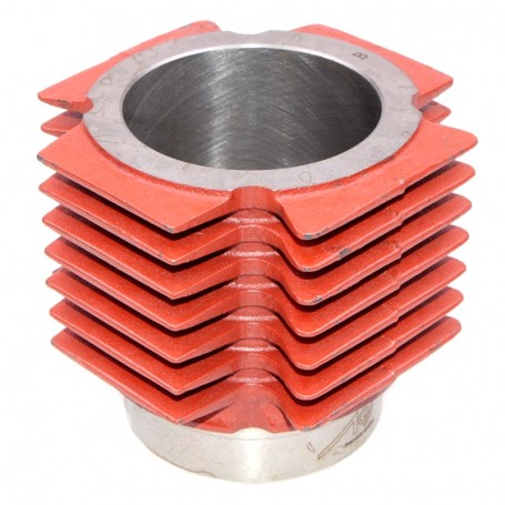 Cylinder sprężarki Zetor Proxima Forterra 934521