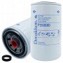 Filtr paliwa CNH Case New Holland SPIN-ON Donaldson P550880
