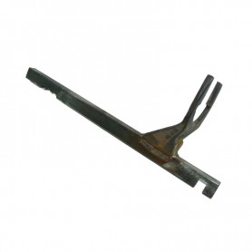 Widełki przednie reduktora bez napędu Zetor 40112023 Widełki przednie reduktora bez napędu Zetor 40112023