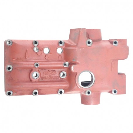 Korpus podnośnika hydraulicznego Ursus C-360 50480012