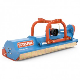 Kosiarka bijakowa mulczer Stark KDX 220