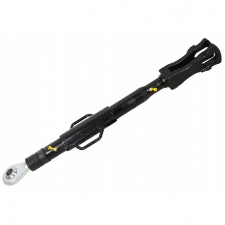 Wieszak podnośnika Massey Ferguson 4304417M91 4304417M91.01