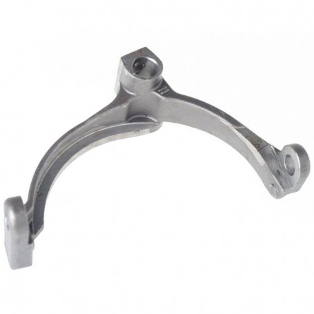 Widełki synchronizatora Ursus C-385 86127011