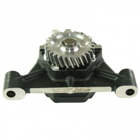 Pompa olejowa silnika 6-cyl. Ursus C-385 86007019