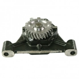 Pompa olejowa silnika 4-cyl. Ursus C-385 83007019