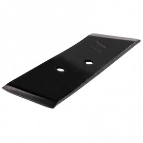 Dłuto prawe pługa Overum 84060 92206 41659220609 Frank